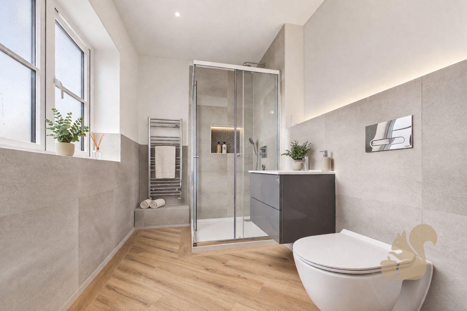 The Maypoles - Bathroom.jpg